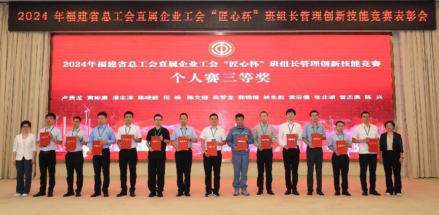 ���ݿ���(���Ρ�ku��)�ٷ���վ