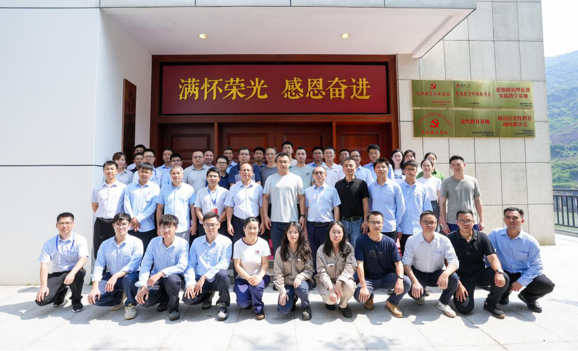 ���ݿ���(���Ρ�ku��)�ٷ���վ