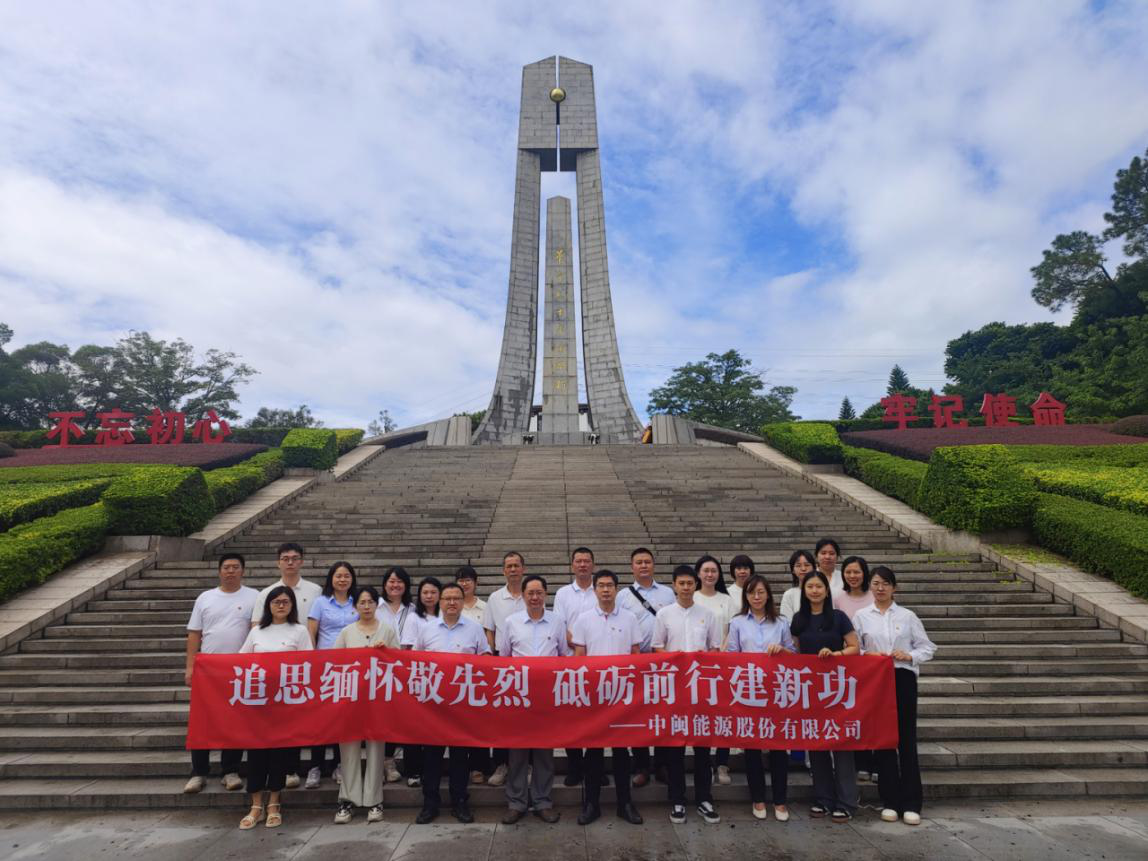 ���ݿ���(���Ρ�ku��)�ٷ���վ