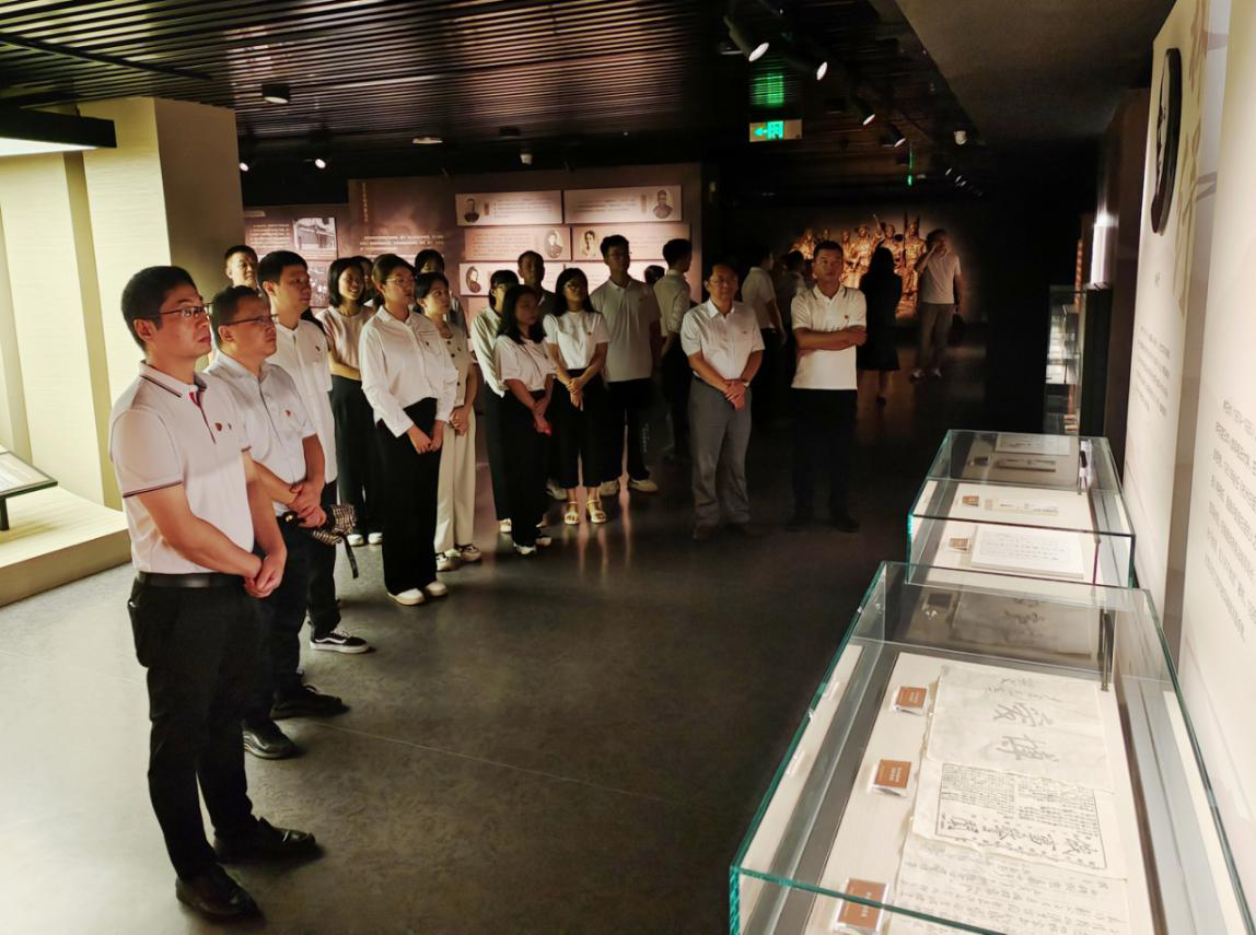 九州酷游(酷游·ku游)官方网站