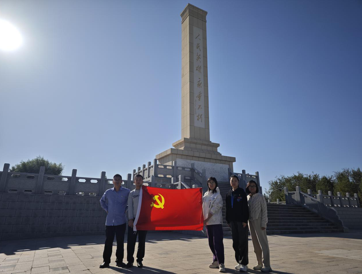 九州酷游(酷游·ku游)官方网站