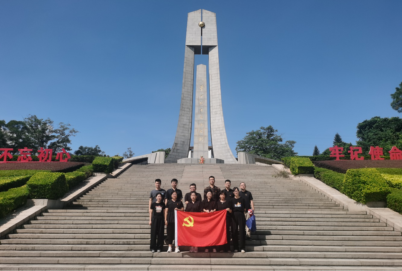 ���ݿ���(���Ρ�ku��)�ٷ���վ