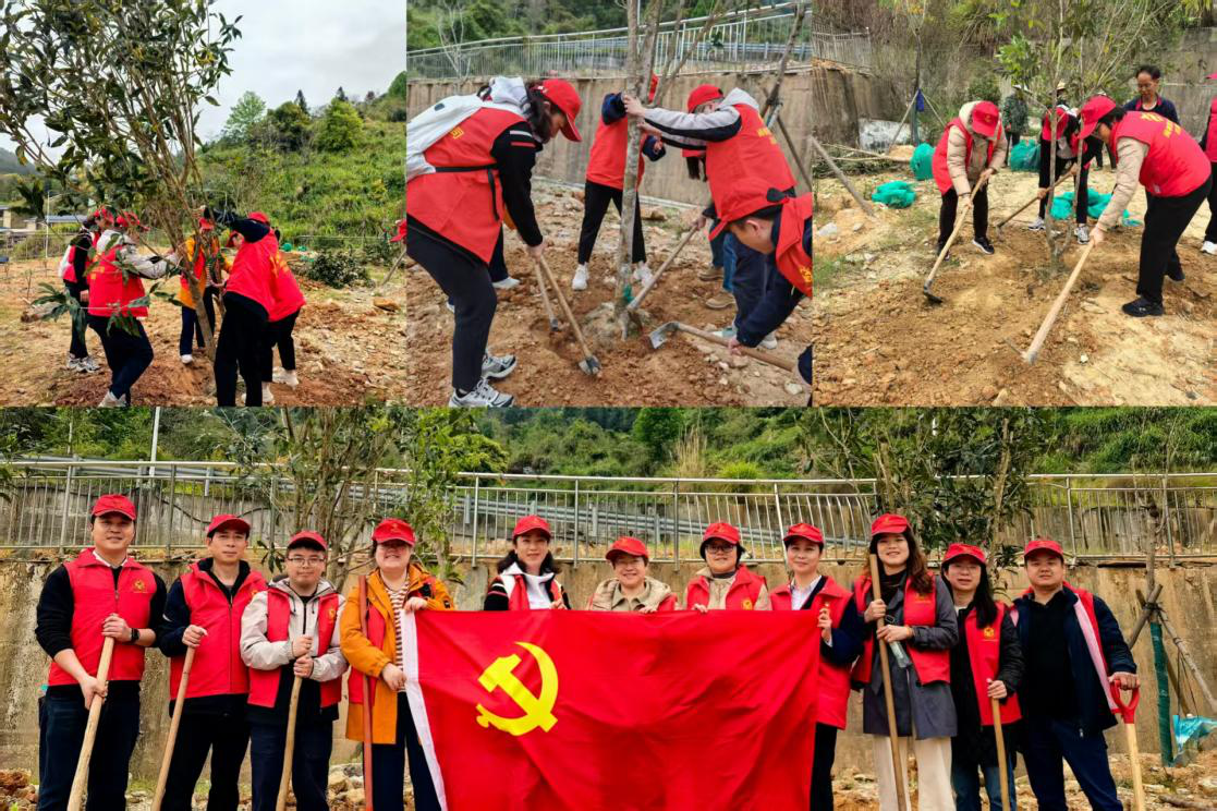 九州酷游(酷游·ku游)官方网站