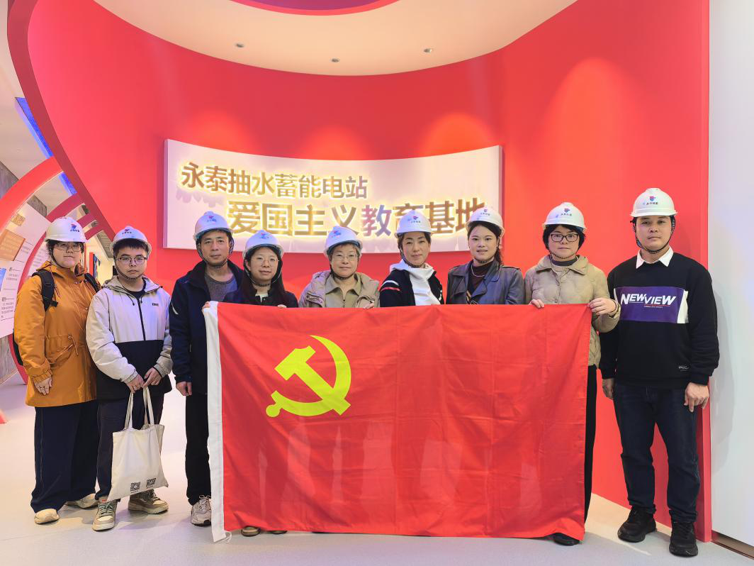 九州酷游(酷游·ku游)官方网站