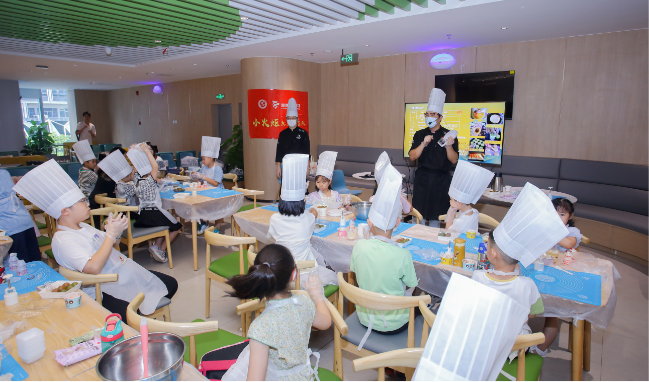 ���ݿ���(���Ρ�ku��)�ٷ���վ