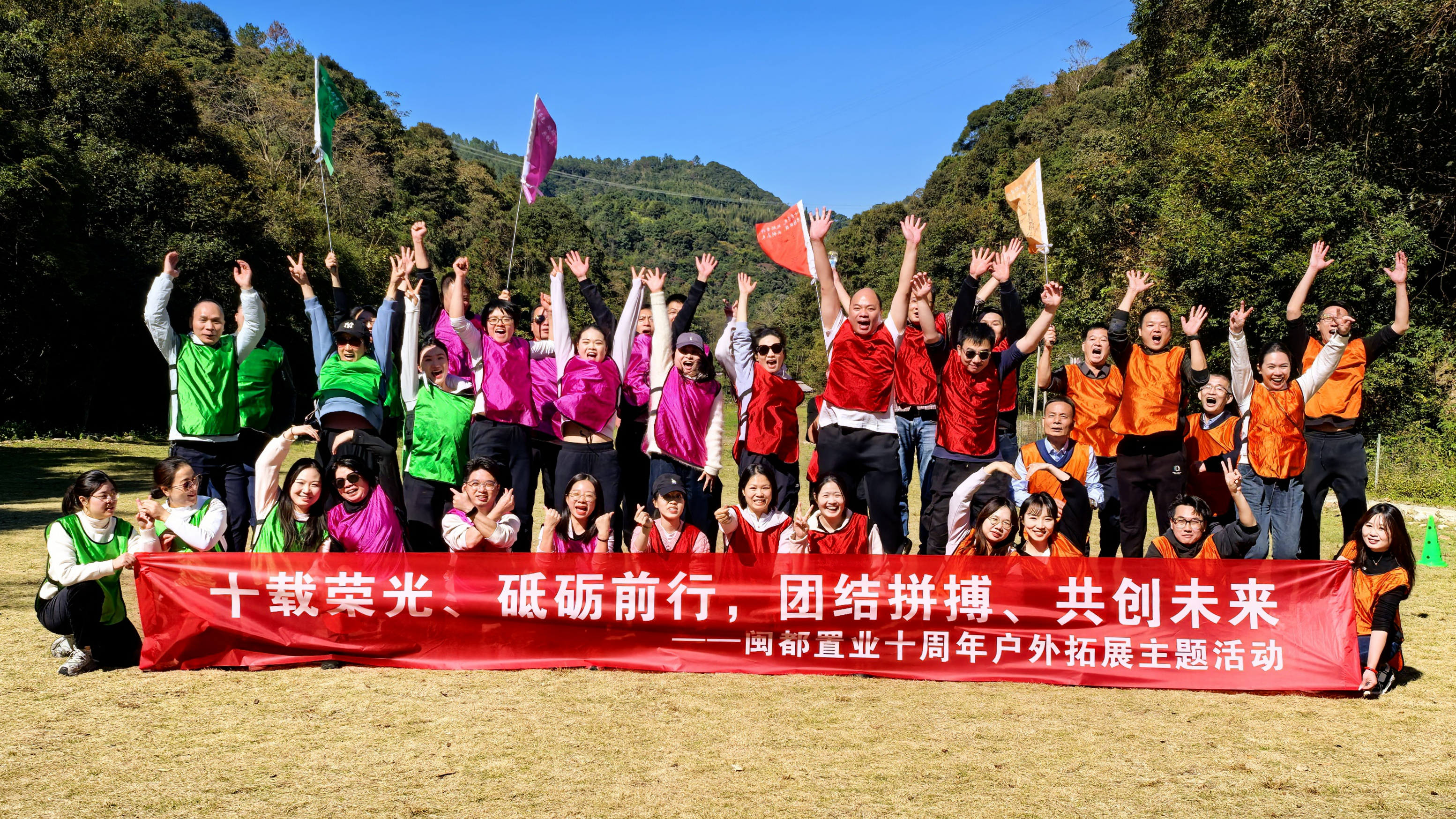 ���ݿ���(���Ρ�ku��)�ٷ���վ