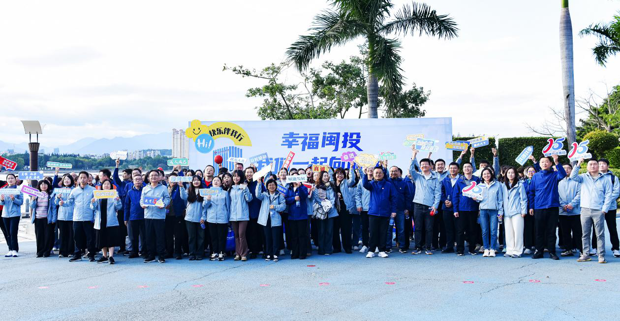 九州酷游(酷游·ku游)官方网站