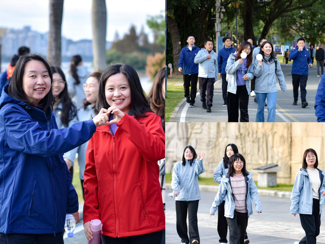 九州酷游(酷游·ku游)官方网站