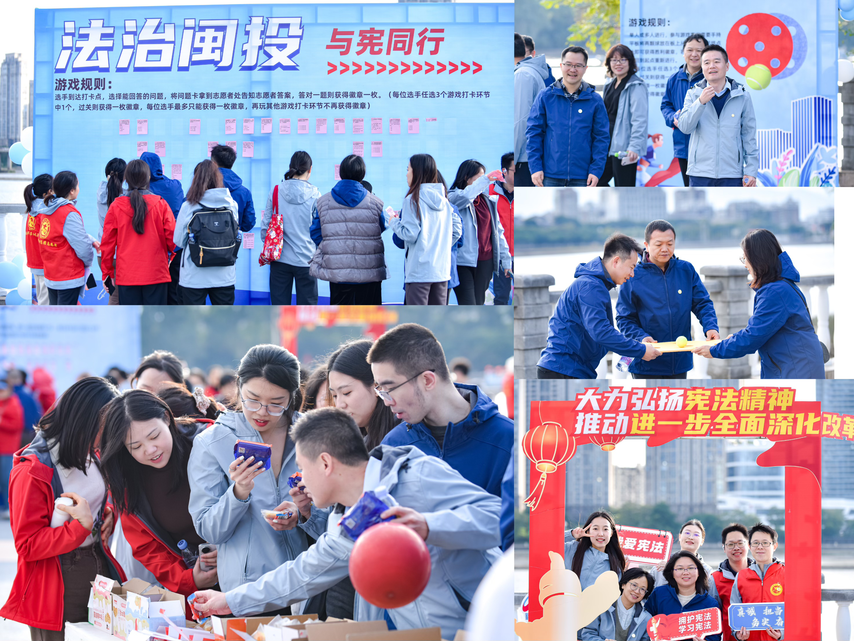 九州酷游(酷游·ku游)官方网站