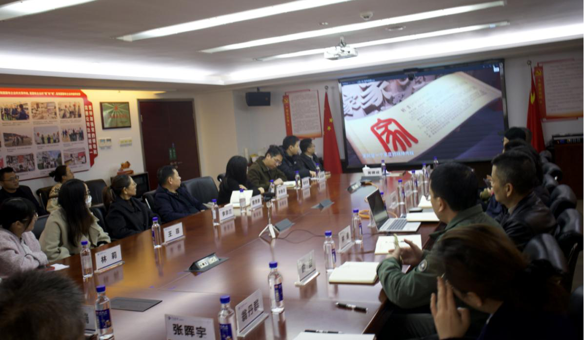 ���ݿ���(���Ρ�ku��)�ٷ���վ