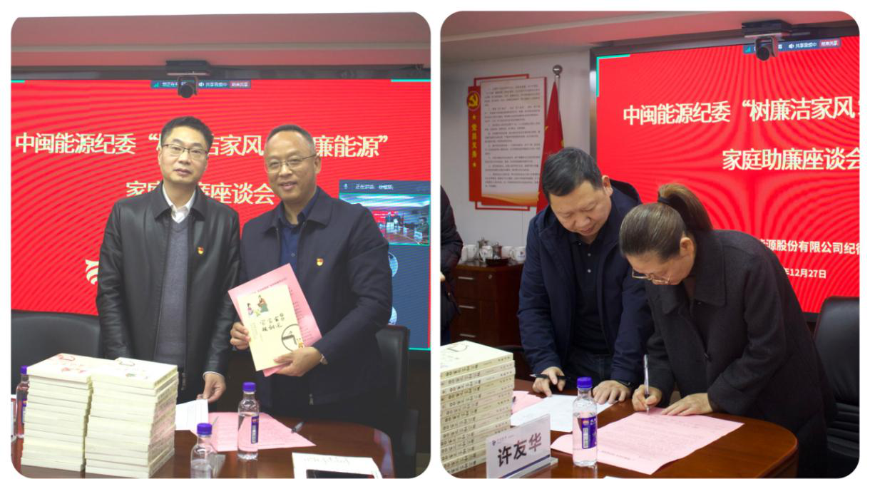 ���ݿ���(���Ρ�ku��)�ٷ���վ