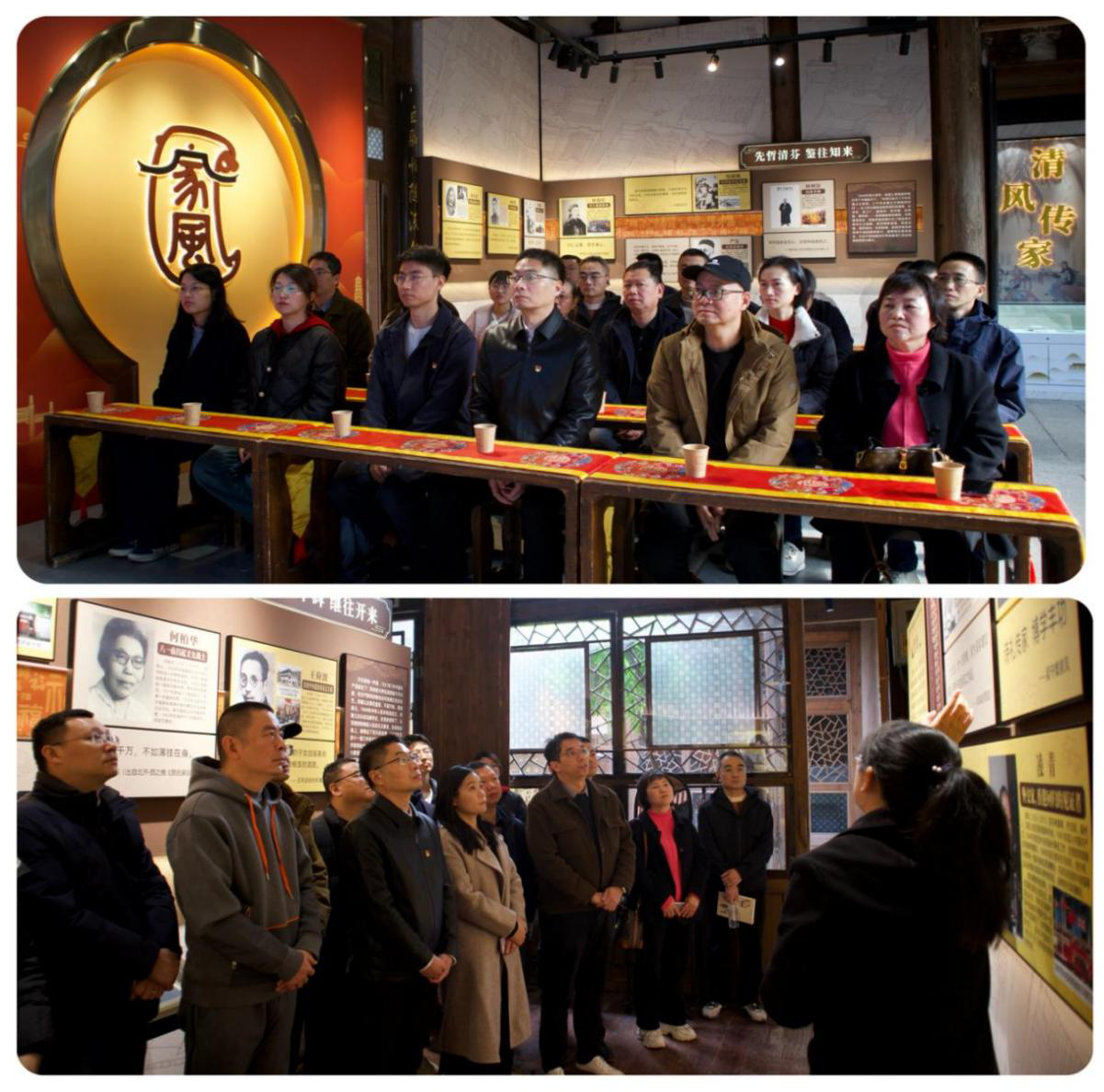 ���ݿ���(���Ρ�ku��)�ٷ���վ