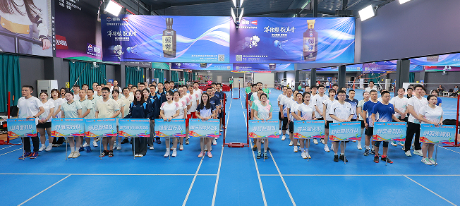 ���ݿ���(���Ρ�ku��)�ٷ���վ