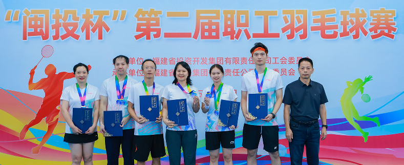 ���ݿ���(���Ρ�ku��)�ٷ���վ