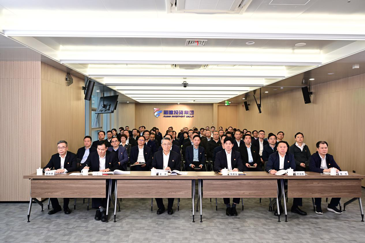 ���ݿ���(���Ρ�ku��)�ٷ���վ