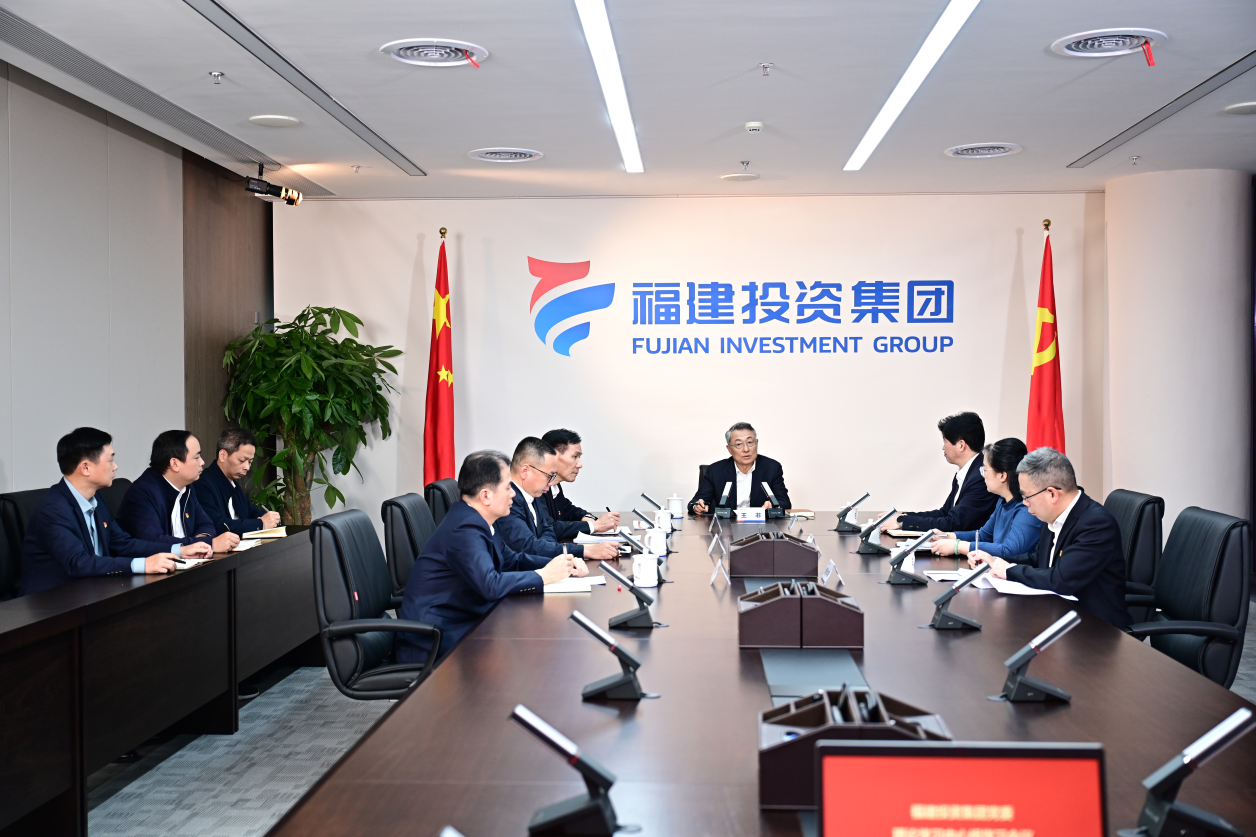 ���ݿ���(���Ρ�ku��)�ٷ���վ