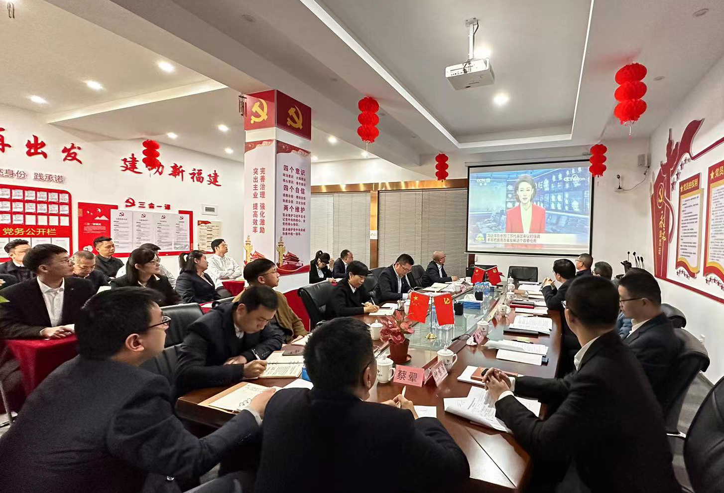 ���ݿ���(���Ρ�ku��)�ٷ���վ