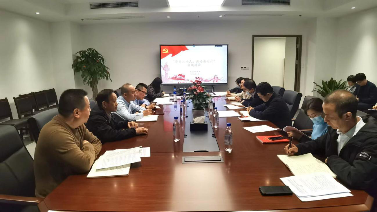 ���ݿ���(���Ρ�ku��)�ٷ���վ