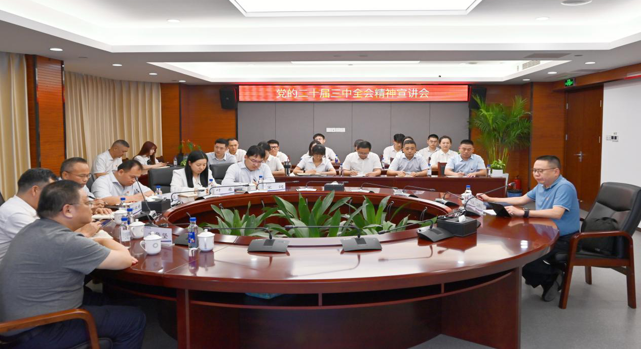 ���ݿ���(���Ρ�ku��)�ٷ���վ