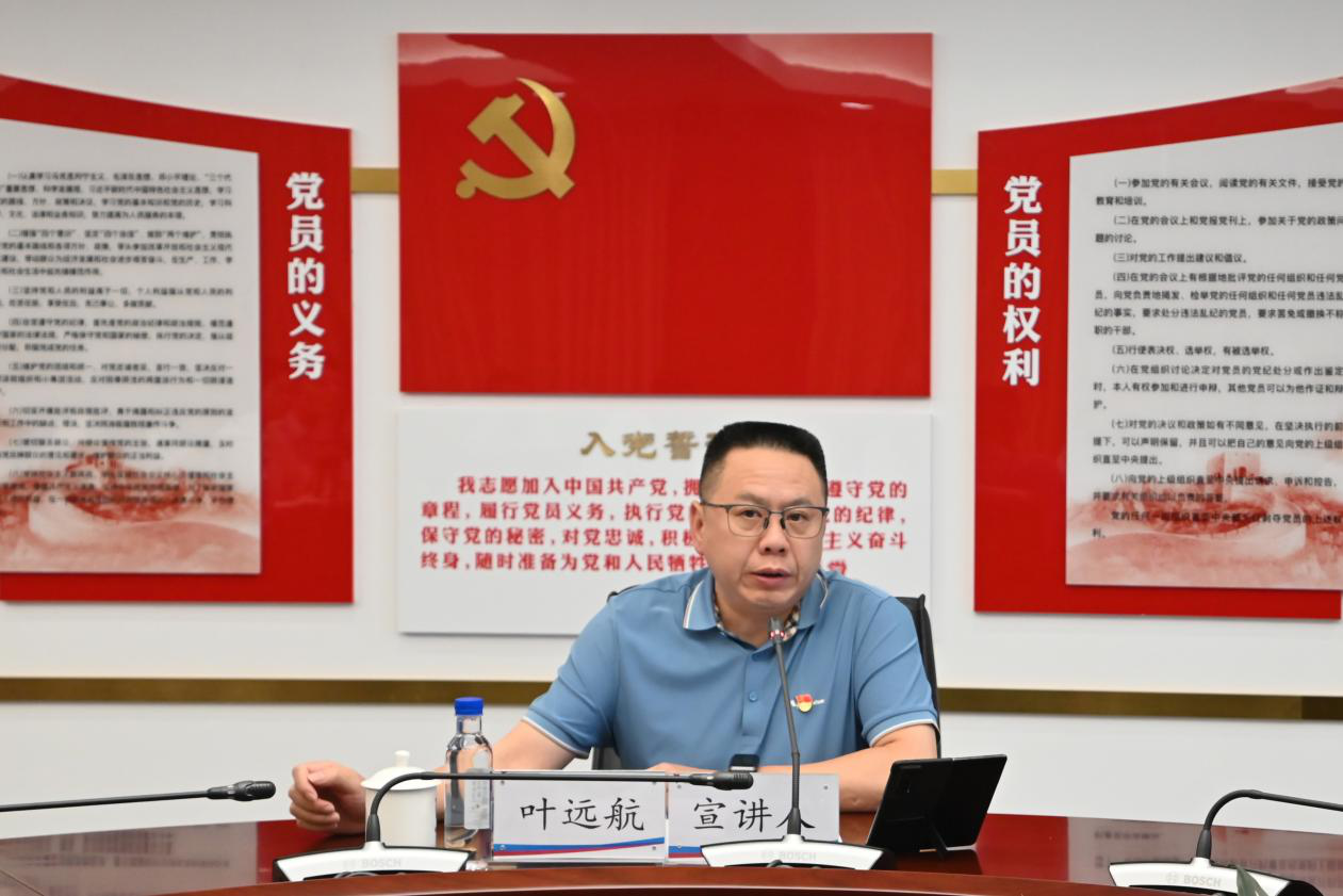 ���ݿ���(���Ρ�ku��)�ٷ���վ