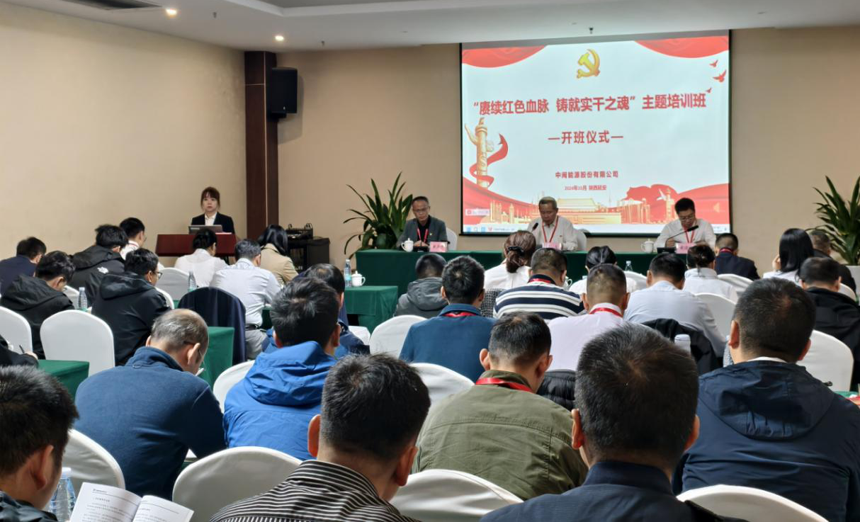 ���ݿ���(���Ρ�ku��)�ٷ���վ