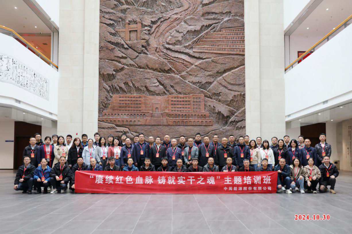 ���ݿ���(���Ρ�ku��)�ٷ���վ