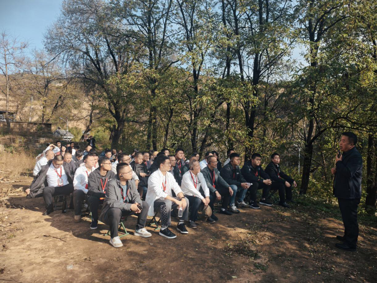 ���ݿ���(���Ρ�ku��)�ٷ���վ