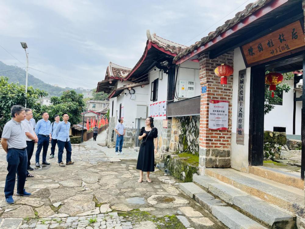 ���ݿ���(���Ρ�ku��)�ٷ���վ