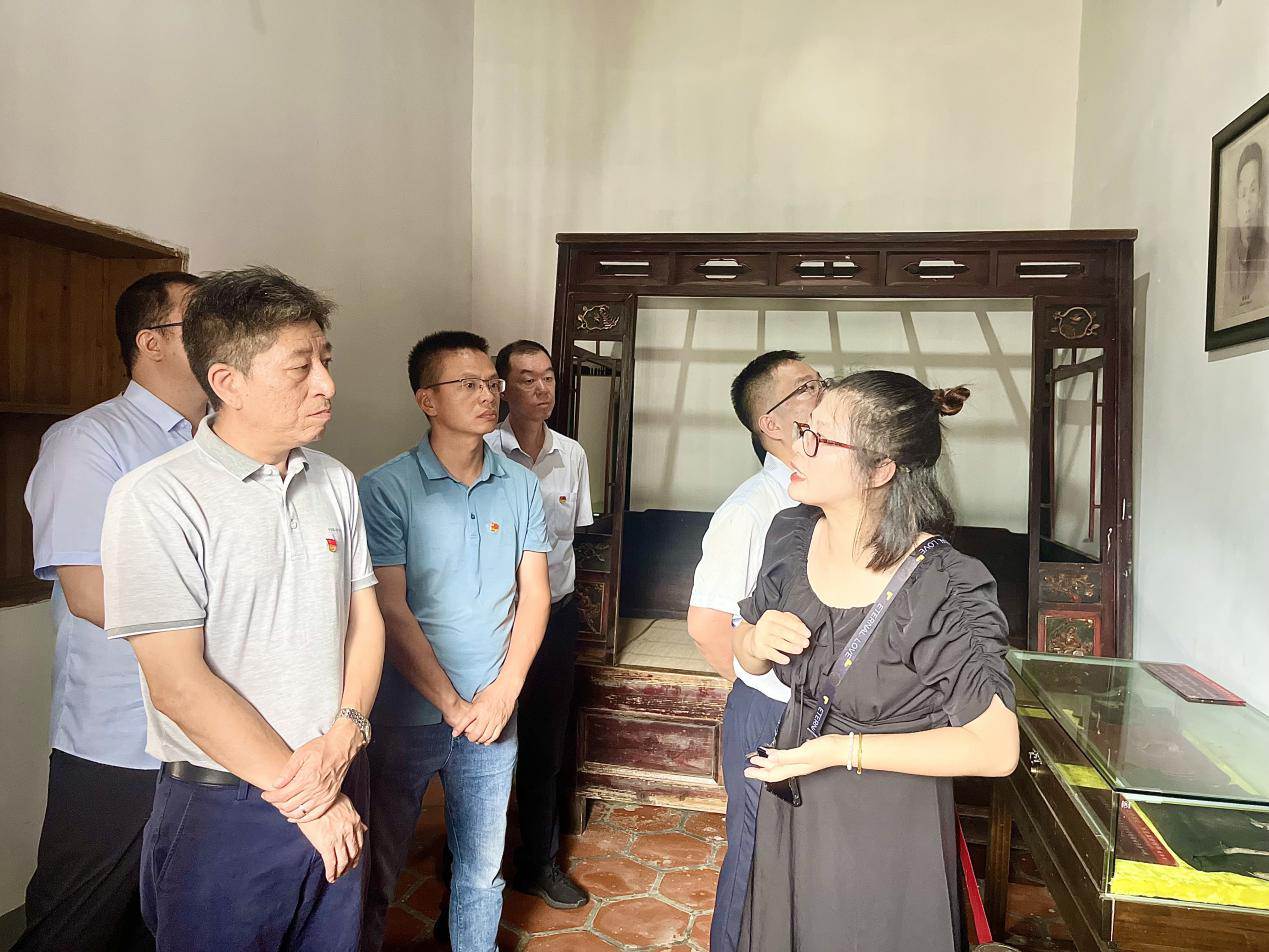 ���ݿ���(���Ρ�ku��)�ٷ���վ