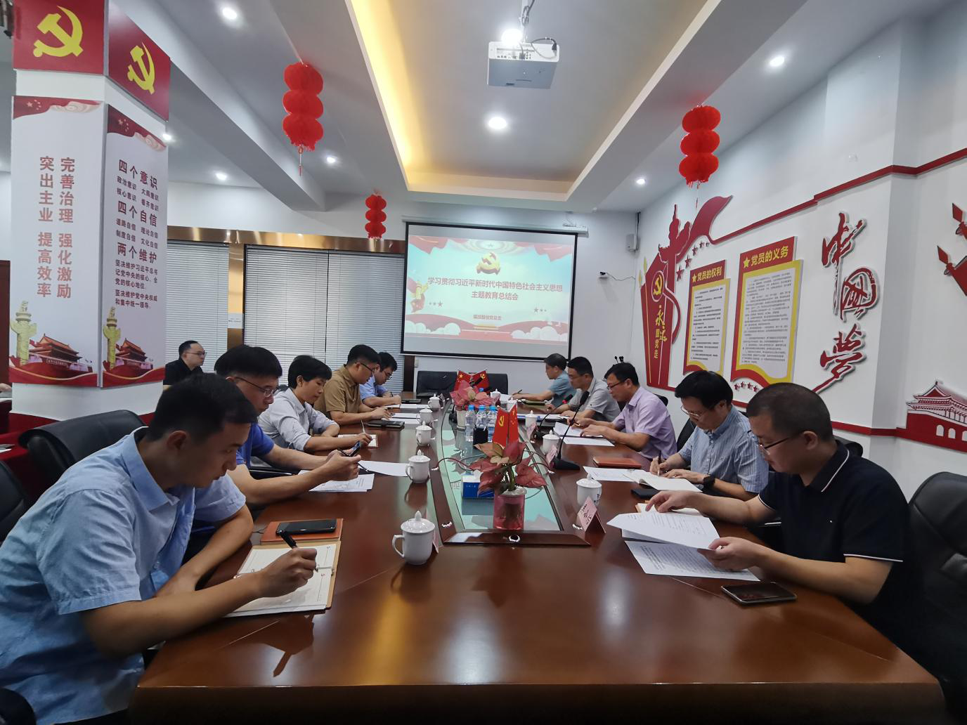 ���ݿ���(���Ρ�ku��)�ٷ���վ