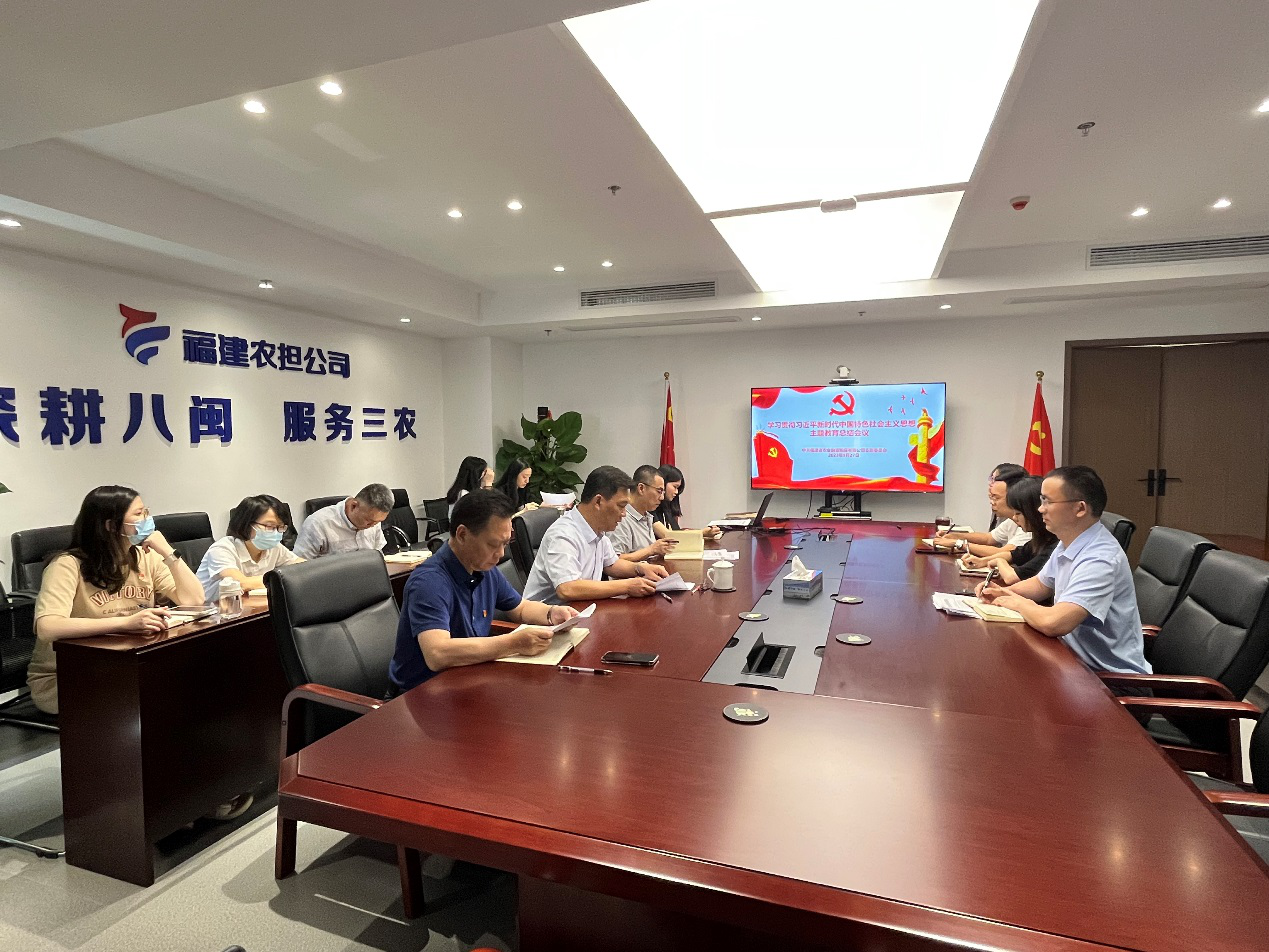 ���ݿ���(���Ρ�ku��)�ٷ���վ