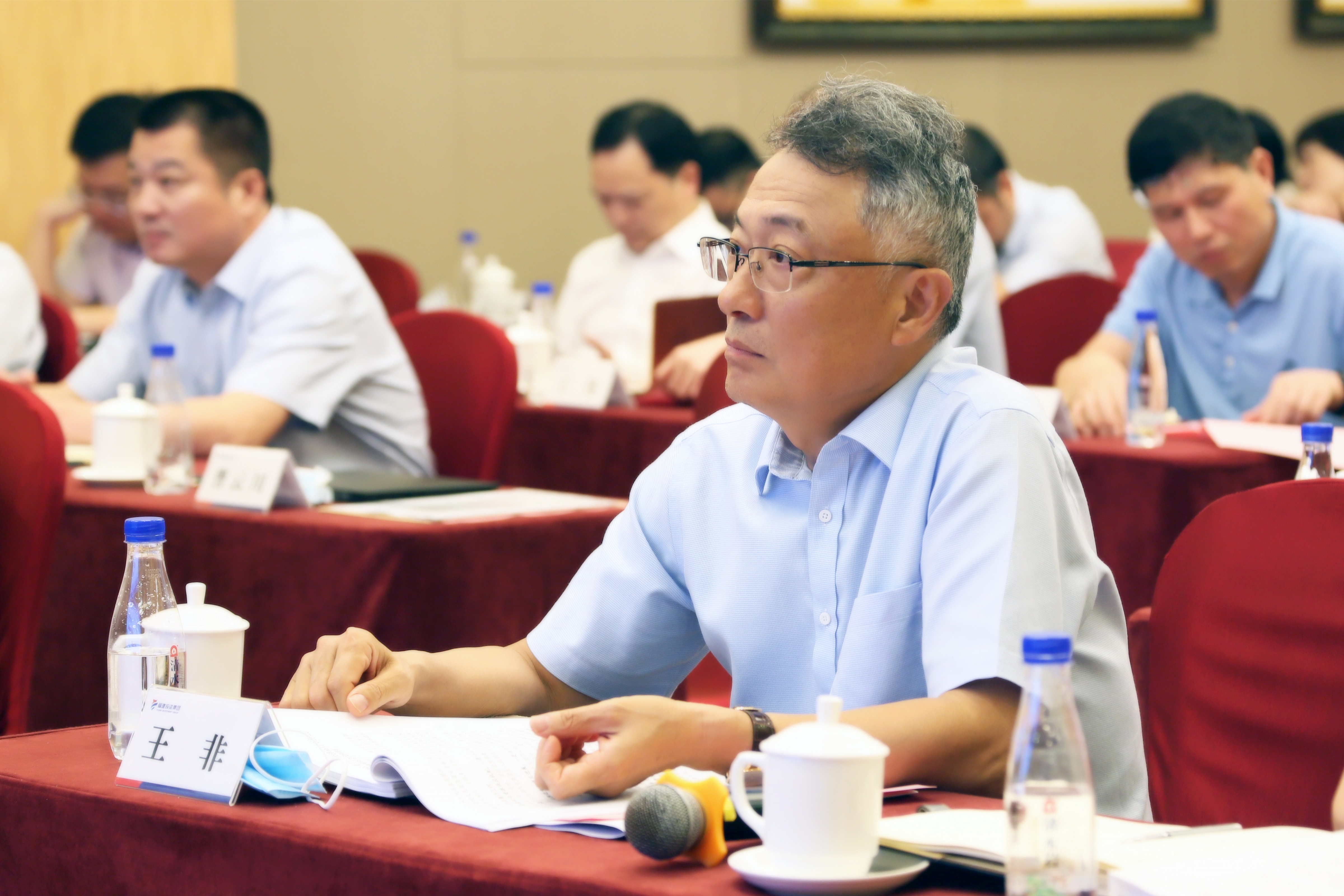 ���ݿ���(���Ρ�ku��)�ٷ���վ