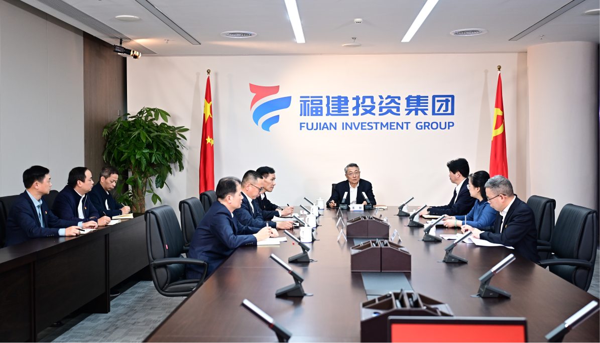 ���ݿ���(���Ρ�ku��)�ٷ���վ