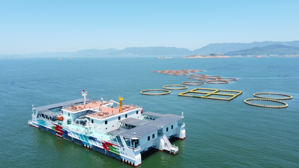 ���ݿ���(���Ρ�ku��)�ٷ���վ