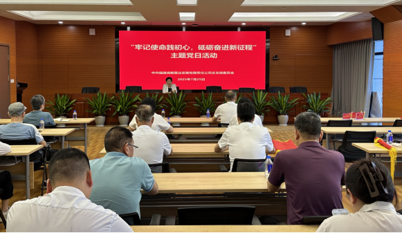 ���ݿ���(���Ρ�ku��)�ٷ���վ