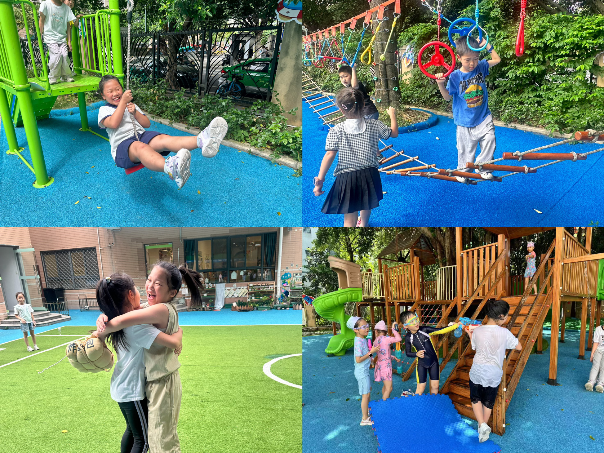 ���ݿ���(���Ρ�ku��)�ٷ���վ