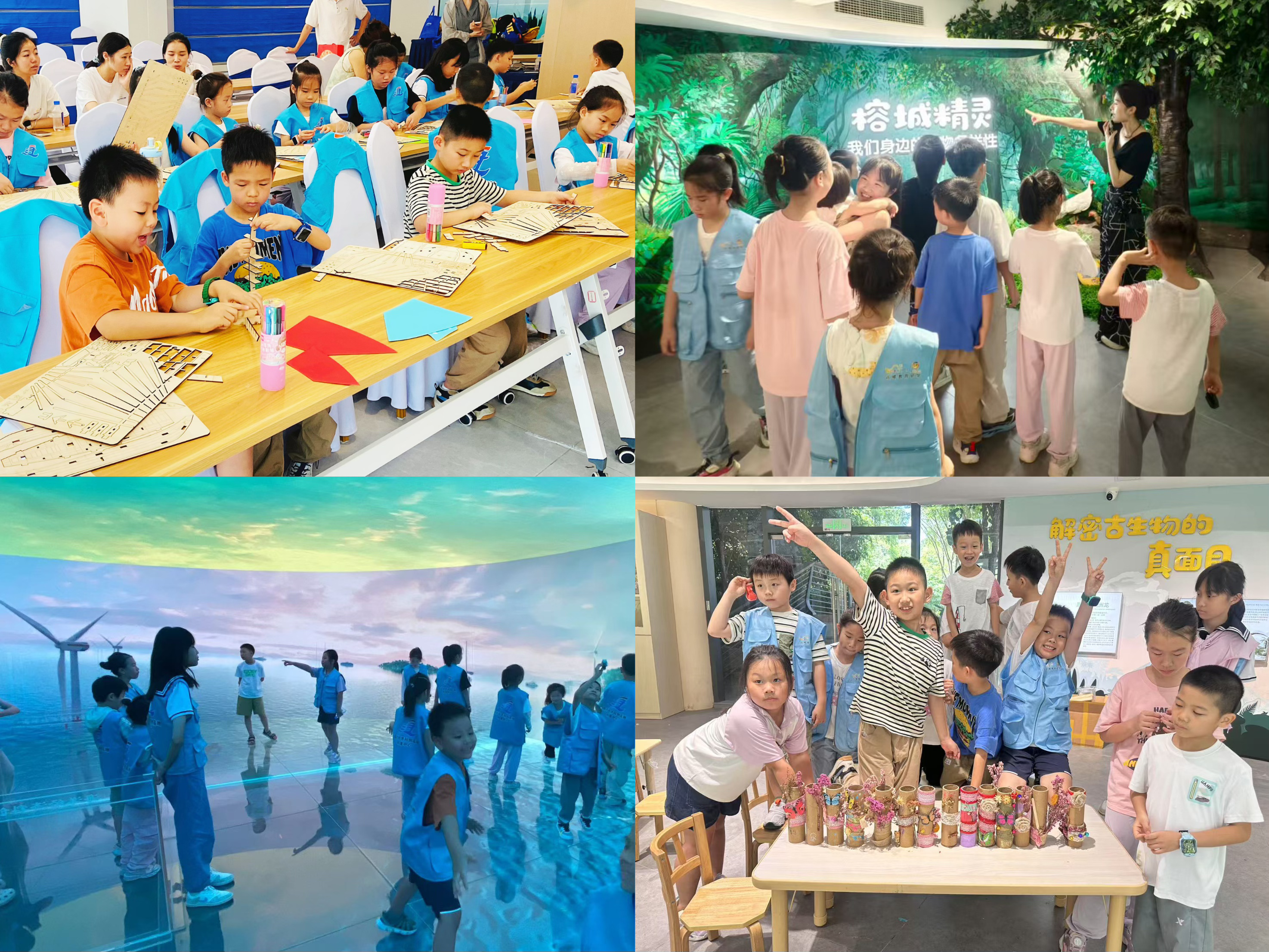 ���ݿ���(���Ρ�ku��)�ٷ���վ