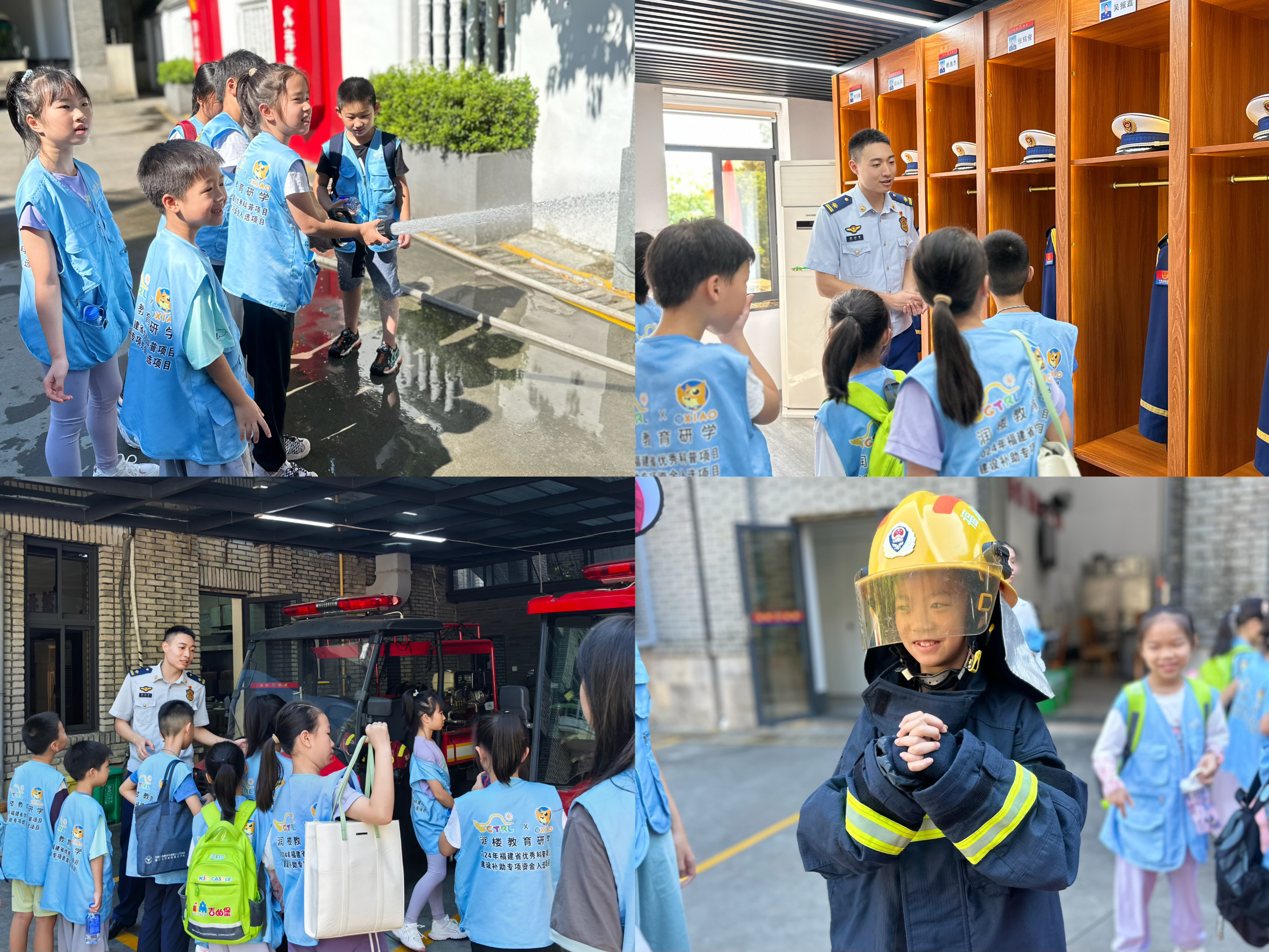 ���ݿ���(���Ρ�ku��)�ٷ���վ