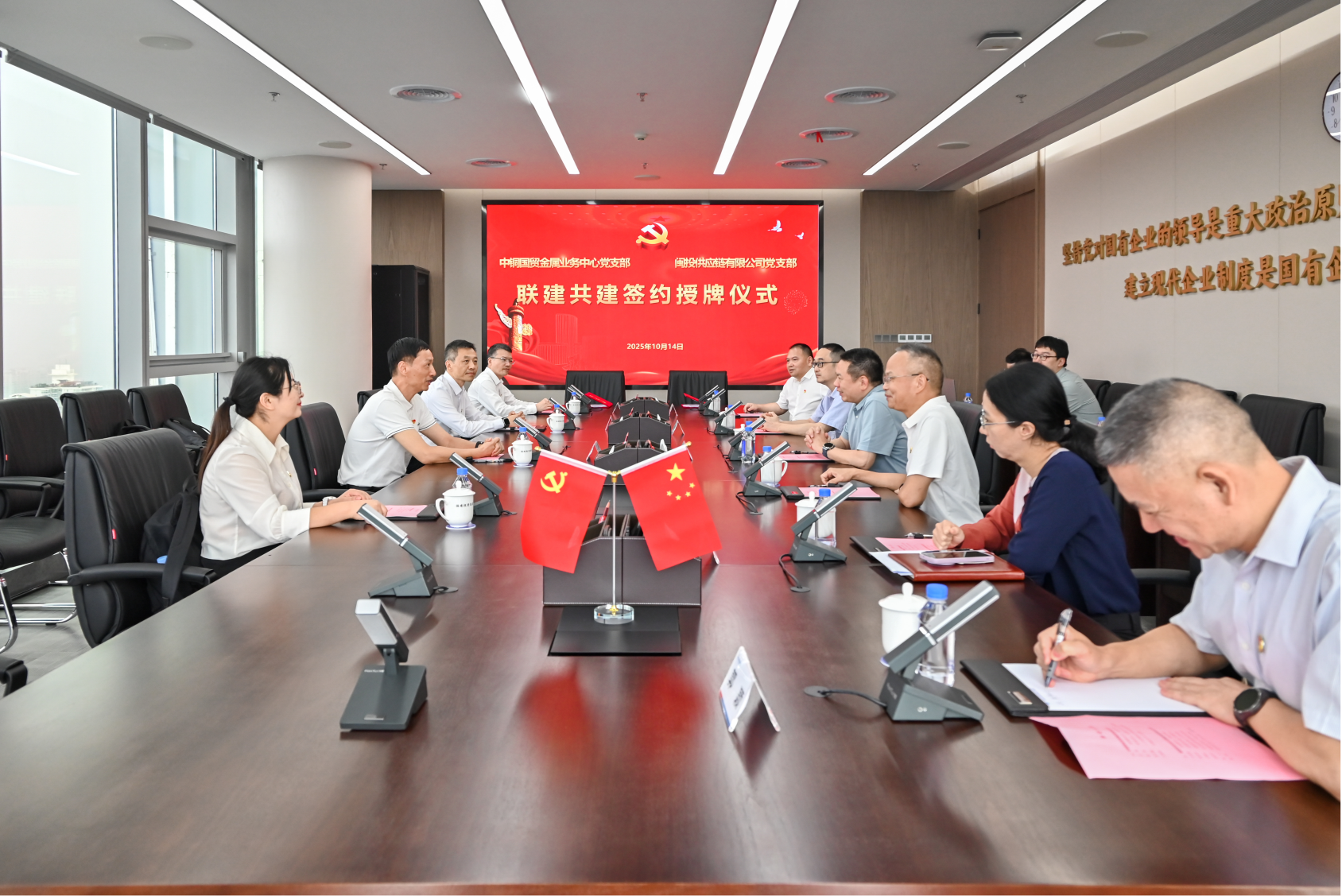 ���ݿ���(���Ρ�ku��)�ٷ���վ