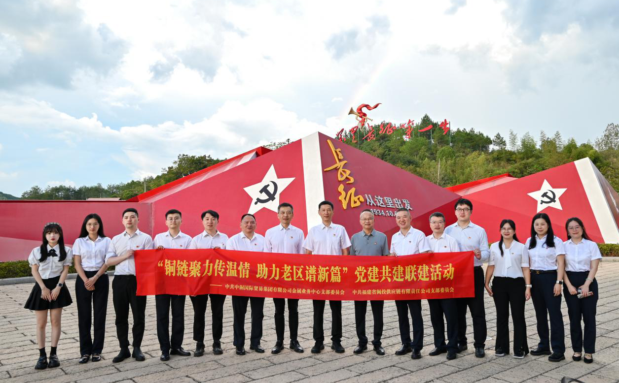 ���ݿ���(���Ρ�ku��)�ٷ���վ