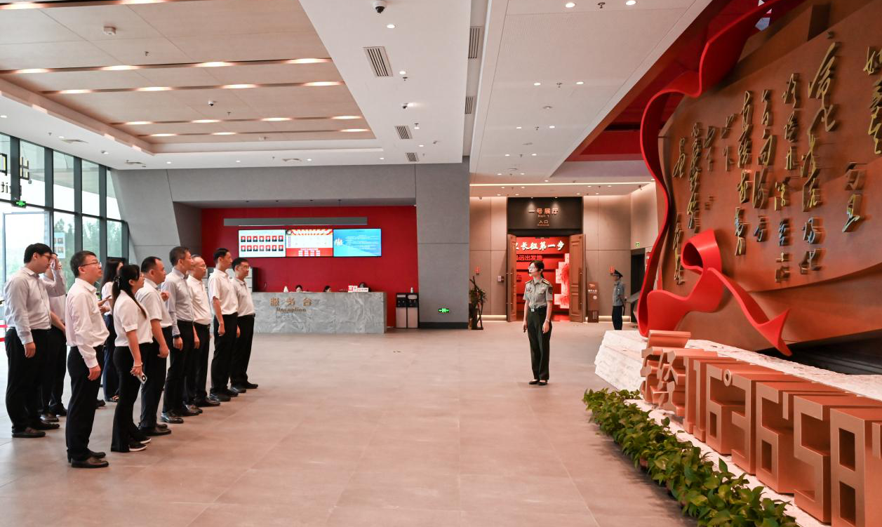 ���ݿ���(���Ρ�ku��)�ٷ���վ