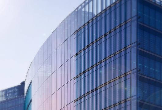 ���ݿ���(���Ρ�ku��)�ٷ���վ