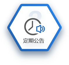 ���ݿ���(���Ρ�ku��)�ٷ���վ