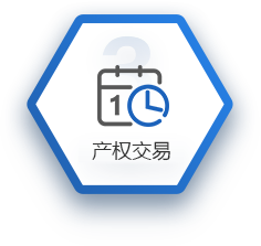 ���ݿ���(���Ρ�ku��)�ٷ���վ