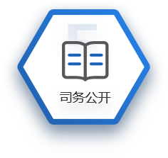 ���ݿ���(���Ρ�ku��)�ٷ���վ