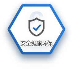 ���ݿ���(���Ρ�ku��)�ٷ���վ