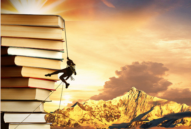 ���ݿ���(���Ρ�ku��)�ٷ���վ