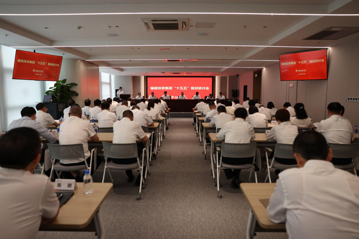 ���ݿ���(���Ρ�ku��)�ٷ���վ