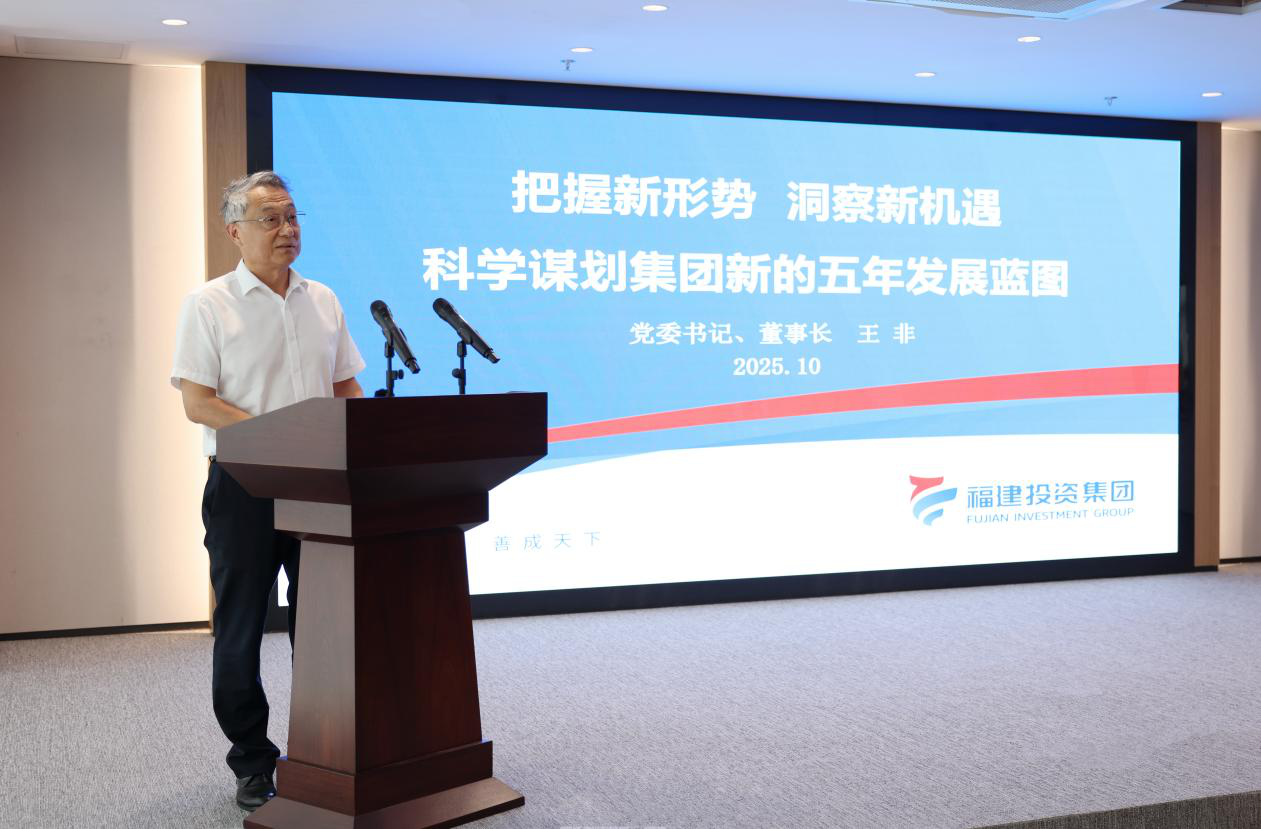 ���ݿ���(���Ρ�ku��)�ٷ���վ