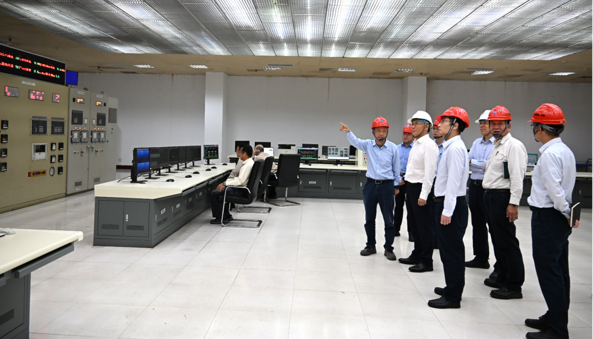 ���ݿ���(���Ρ�ku��)�ٷ���վ